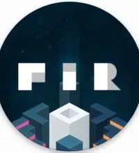 FirPE Logo